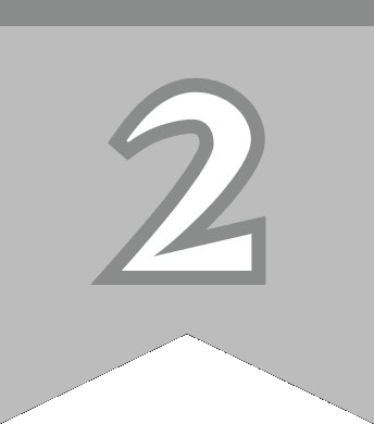 2位
