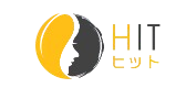 HIT logo