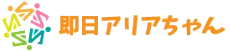 ariachan logo