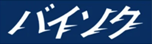 バイソク ロゴ