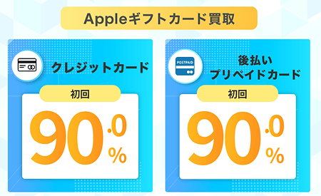（ALT）買取アリアちゃん 買取率