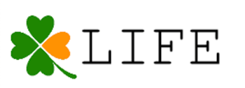 買取LIFE