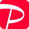 PayPay残高カード