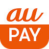 auPAY