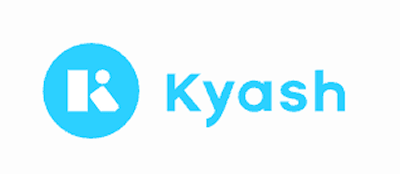 Kyash