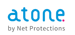 atone