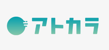 アトカラ