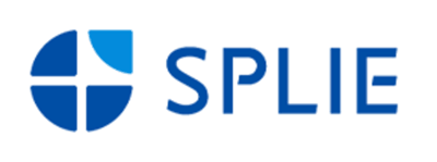 SPLIE