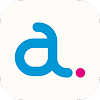 atone