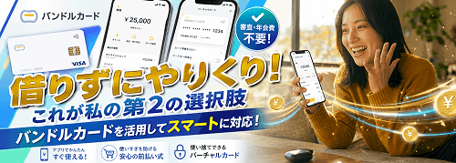 買取ForYou