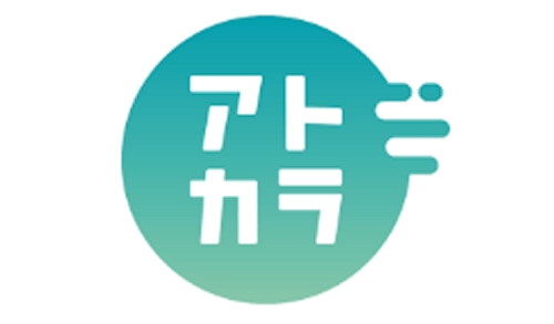 アトカラ