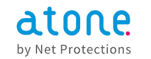atone